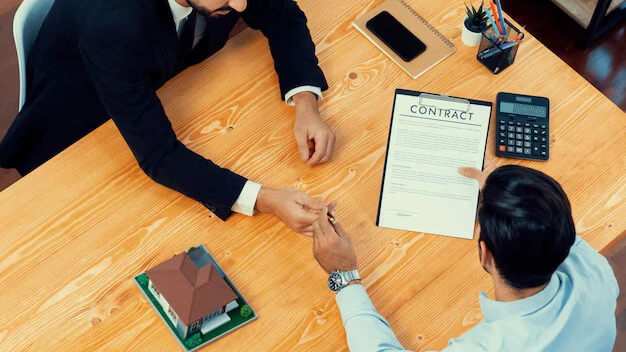Moving Forward with Confidence with the Support of a Mediator Cheltenham