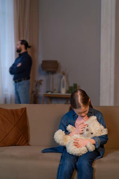 Building Long-Term Co-Parenting Agreements with EH Mediation’s Ongoing Support Cheltenham