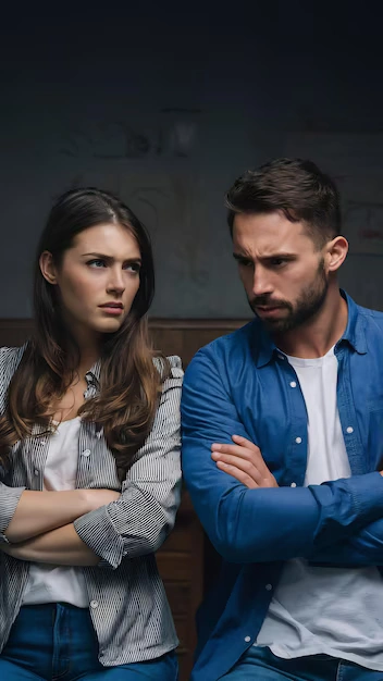 The Hidden Emotional and Financial Cost of Ongoing Family Conflict Cheltenham