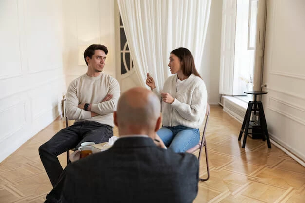 The Legal Risks of Ignoring Mediation Opportunities Cheltenham