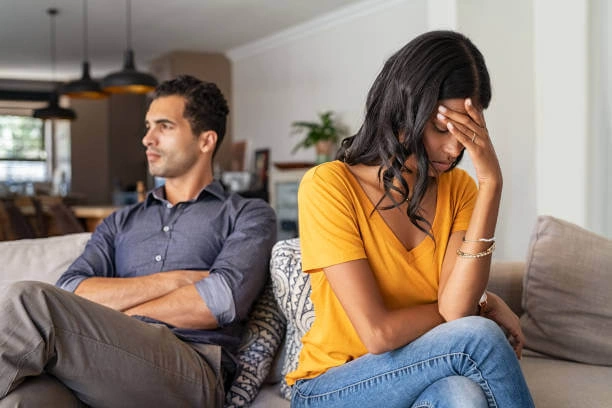 Digital Advancements and the Rise of Online Family Mediation Cheltenham