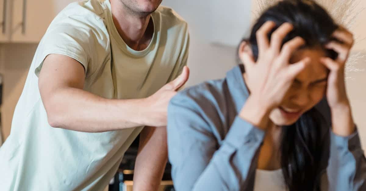 Protecting Family Relationships and Assets Through EH Mediation’s Expert Guidance Cheltenham