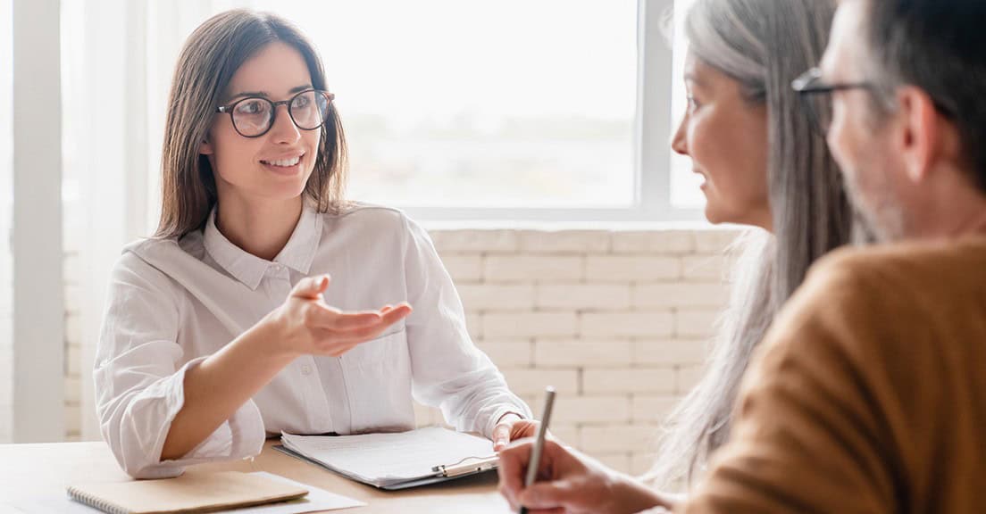 The Role of EH Mediation in Long-Term Agreement Success Cheltenham