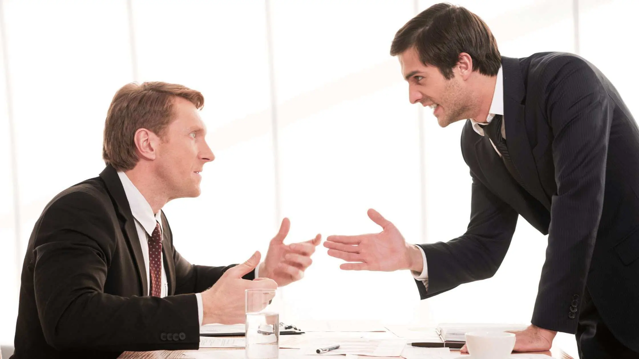 How EH Mediation Creates a Safe Space for Financial Discussions Cheltenham