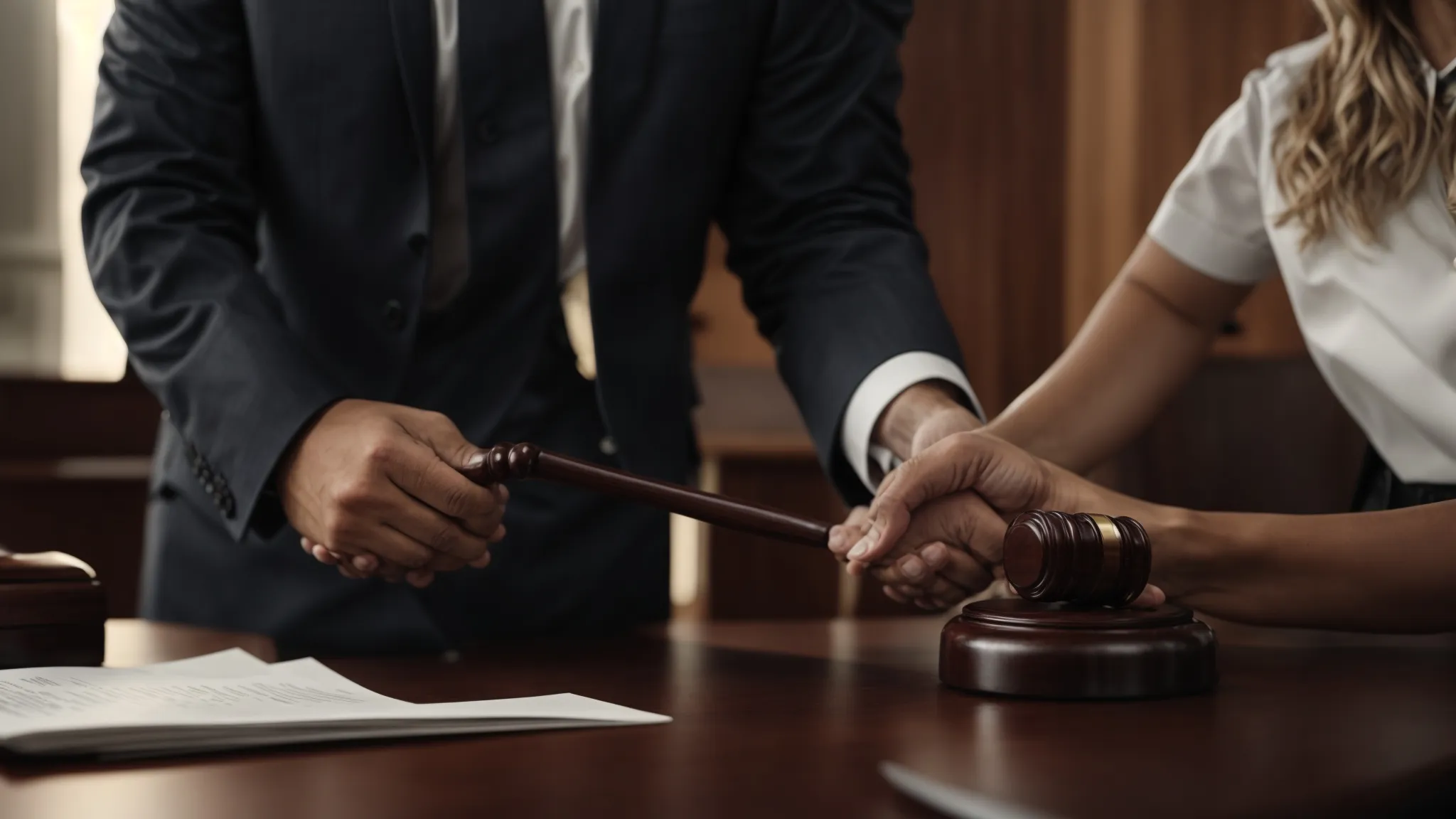 Why Choose EH Mediation for a Rock-Solid Agreement Cheltenham