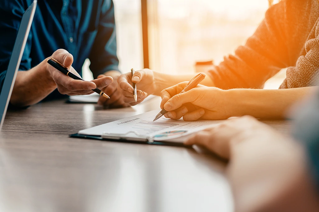 Are Mediation Agreements Legally Binding in the UK Cheltenham?