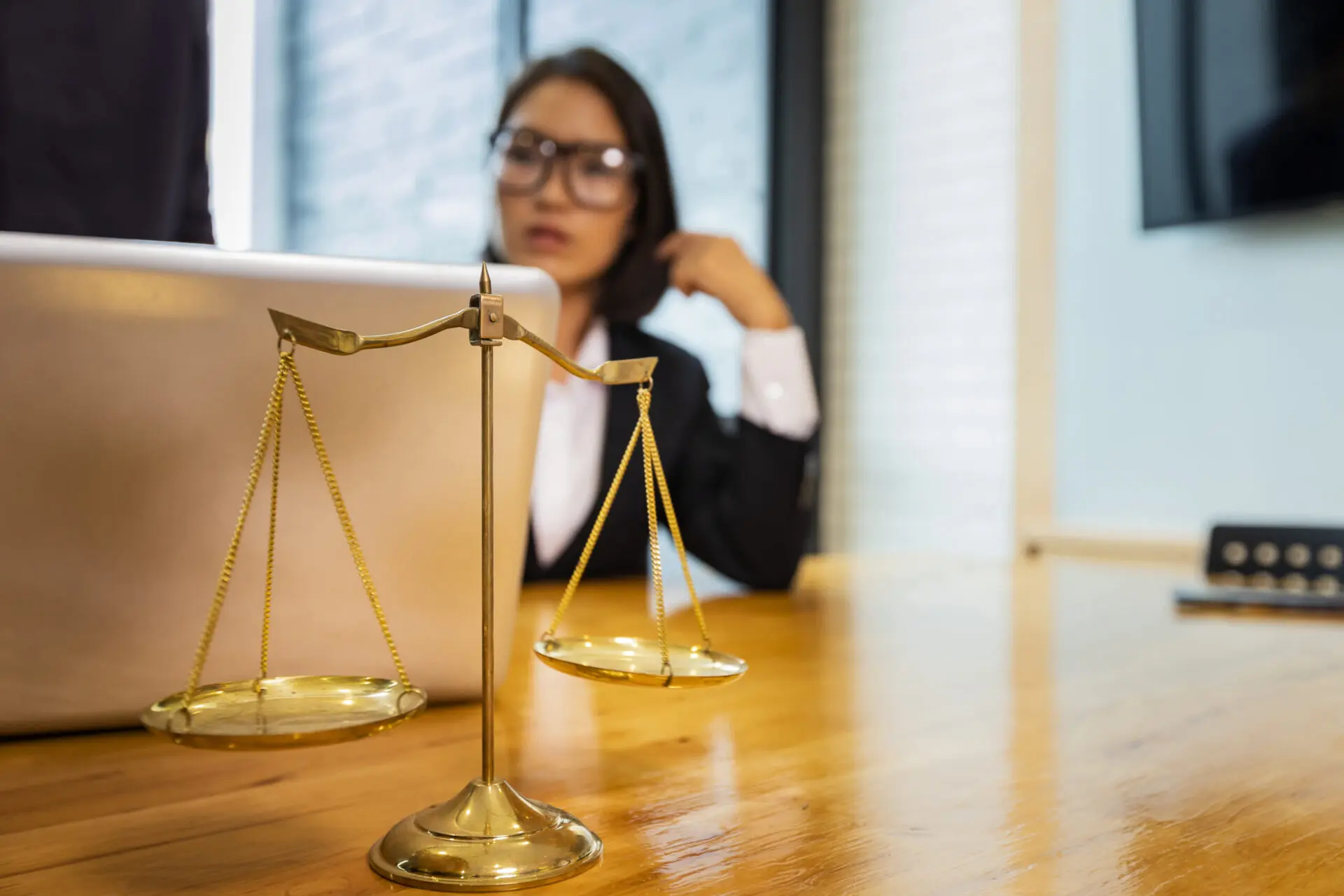 How EH Mediation Helps You Make Informed and Cost-Effective Decisions Cheltenham