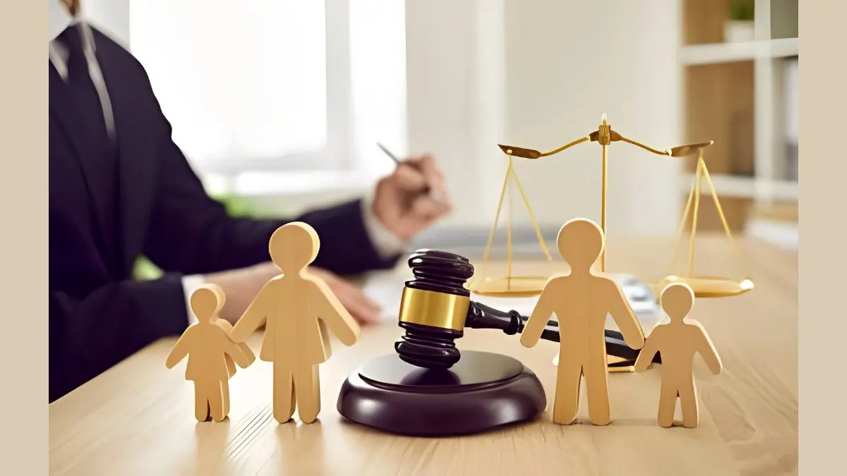 Avoiding Costly Mistakes Through Early Legal Support Cheltenham