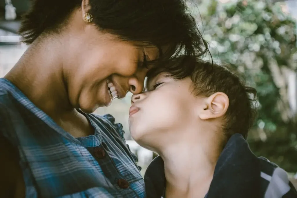 Child Maintenance and Spousal Support: Finding Balanced Solutions Cheltenham