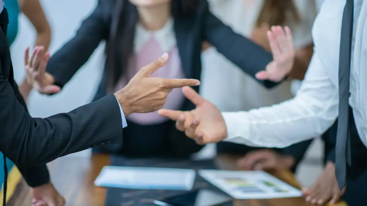Benefits of Combining Mediation with Mental Health Awareness Cheltenham
