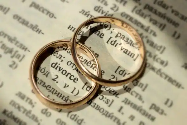 Understanding Muslim Divorce: Talaq and Islamic Principles Cheltenham