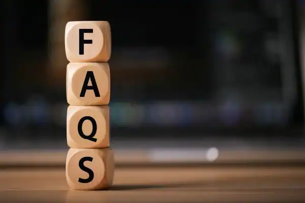Image of Family mediation FAQS Cheltenham contact us today!