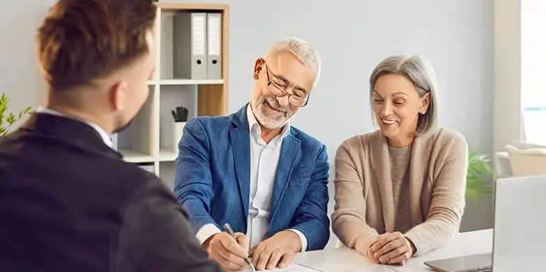 Why Are More Divorcing Couples Choosing Mediation Cheltenham?